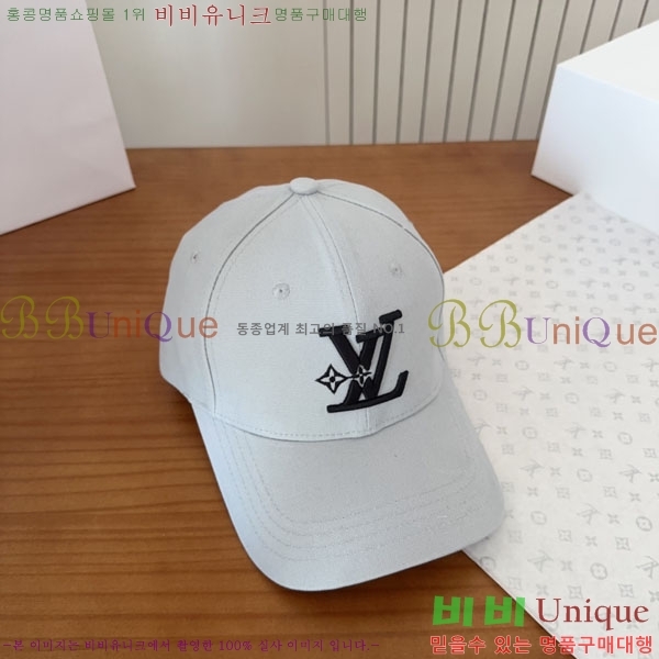 ����*�� ���� L896518-4