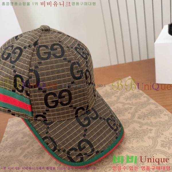 ��* ���� G97435-1