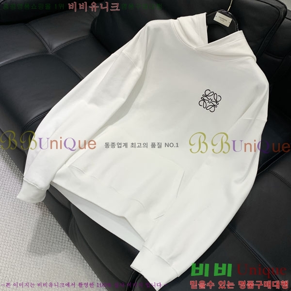 ���� �ο��� ������ LW243658-2