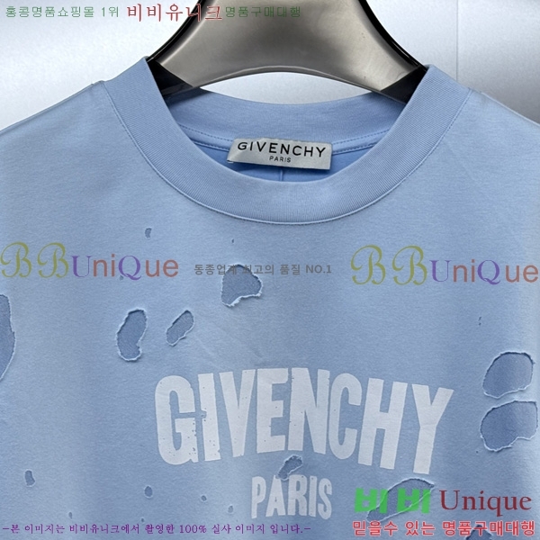 ���� ����� ���� Ƽ���� GV263201-5