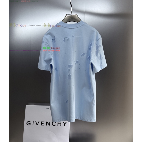 ���� ����� ���� Ƽ���� GV263201-5