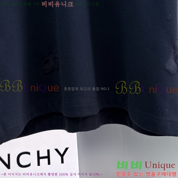 ���� ����� ���� Ƽ���� GV263201-4