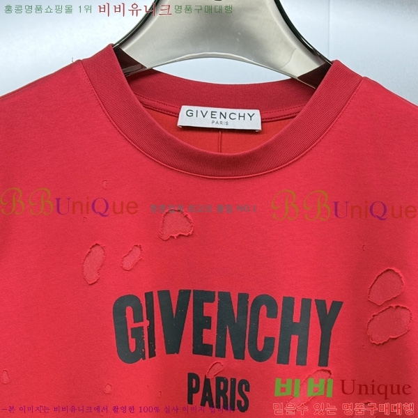 ���� ����� ���� Ƽ���� GV263201-4