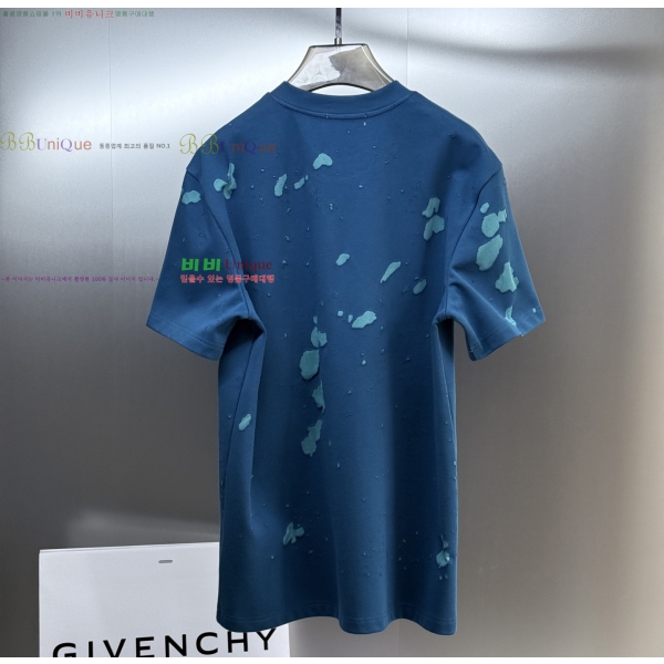 ���� ����� ���� Ƽ���� GV263201-3