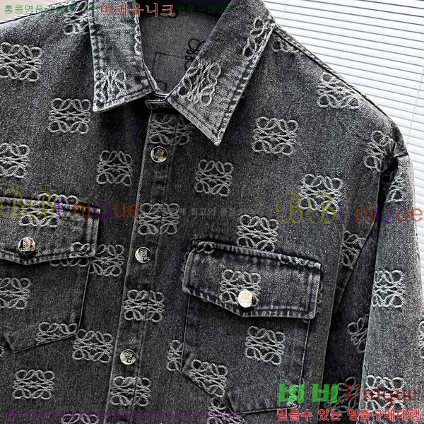 ���� �ο��� ��Ʈ LW1243690