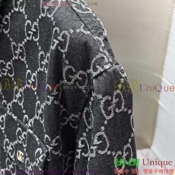 ���� ���� ��Ʈ GU2738270-2