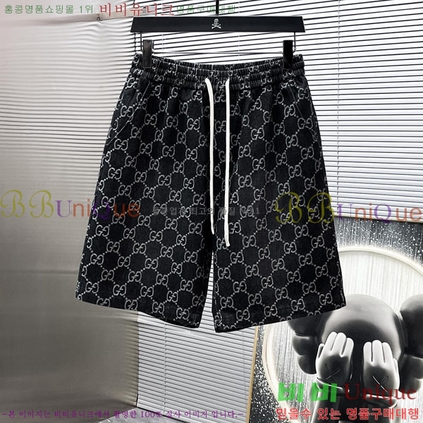 ���� ���� ��Ʈ GU2738270-2