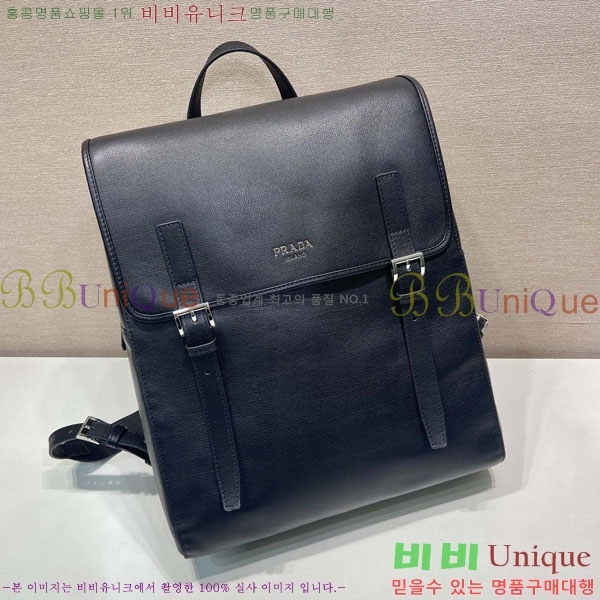 #����� ���� ���� ���ھ� 2VZ119-201