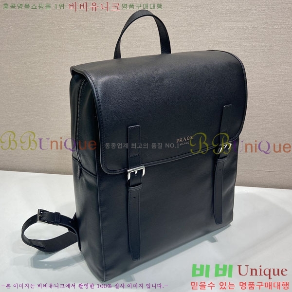 #����� ���� ���� ���ھ� 2VZ119-201