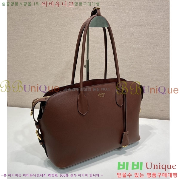 #����ٰ��� ���� ���� ��Ʈ�� 1BG600-101