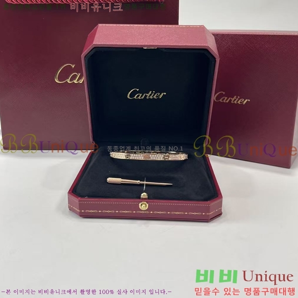 �������� ��쿡 ���� CA334507-1