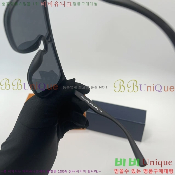 ���̺��� ���۶� LV7984671-1