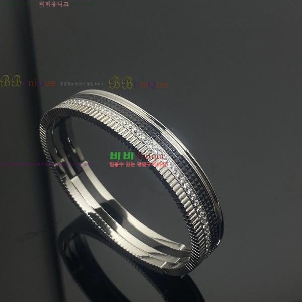 �ν��� ���� BO43352-3