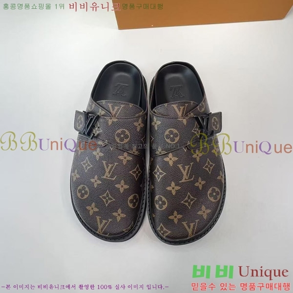 �������� ���̺��� �� ���� 30LV427352-1