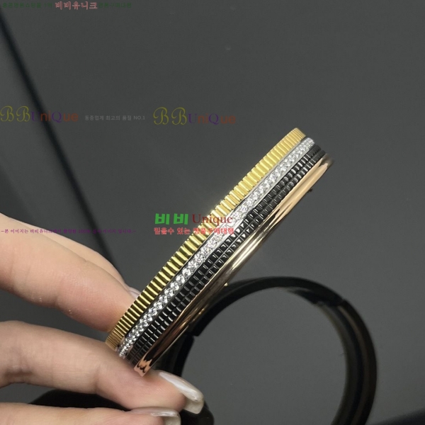 �ν��� ���� BO43352-3