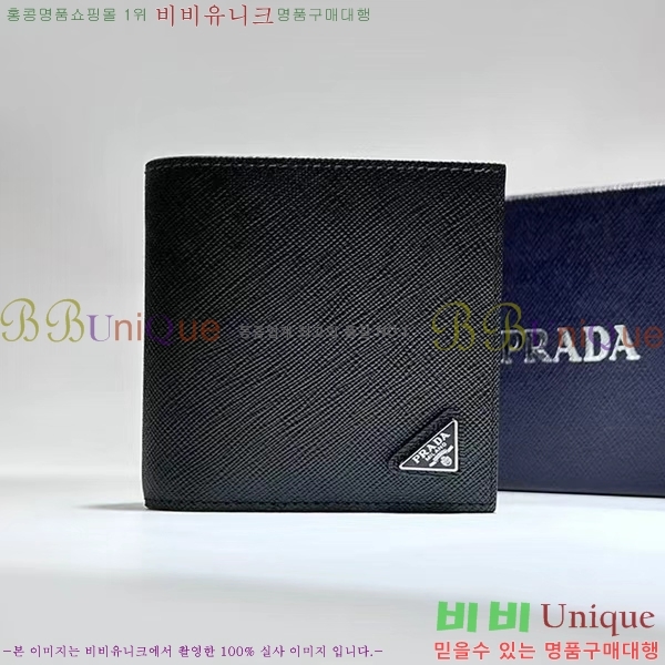 #����� ���ǾƳ� ������ 2MO004-20