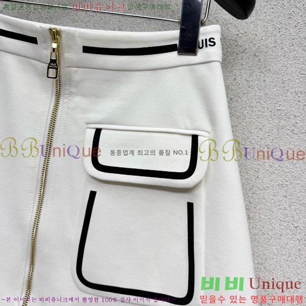 ���� ���̺��� ��ĿƮ LV6334505-7