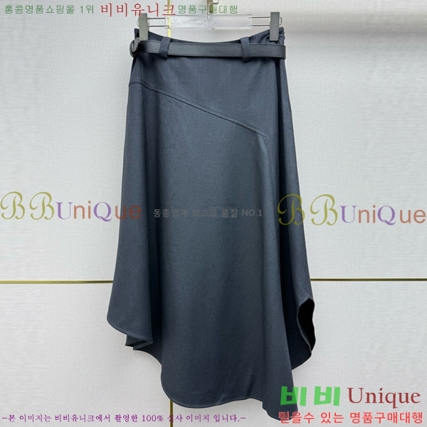 ���� ����� ��ĿƮ PA532064-2