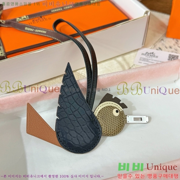 #����*�� ���� ���� HE2639234-29