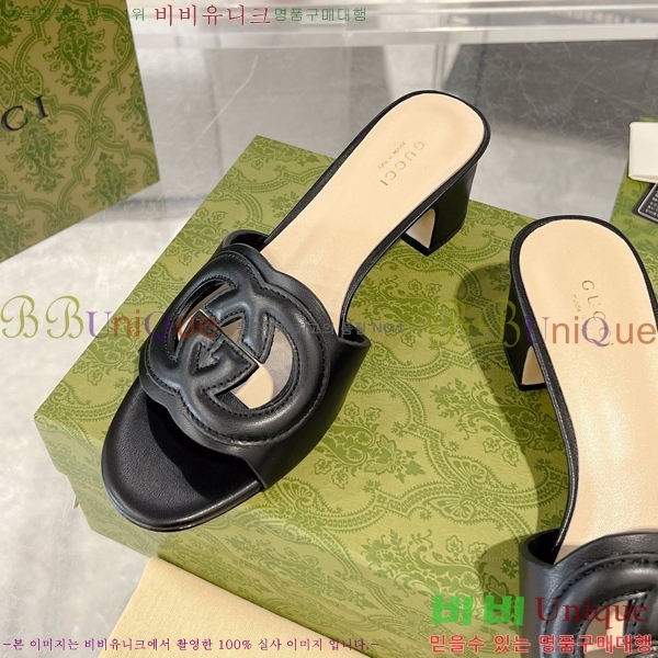 ���� ���� ���ͷ�ŷ G �����̵� ���� 31G7852411-3