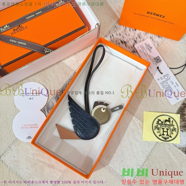 #����*�� ���� ���� HE2639234-29