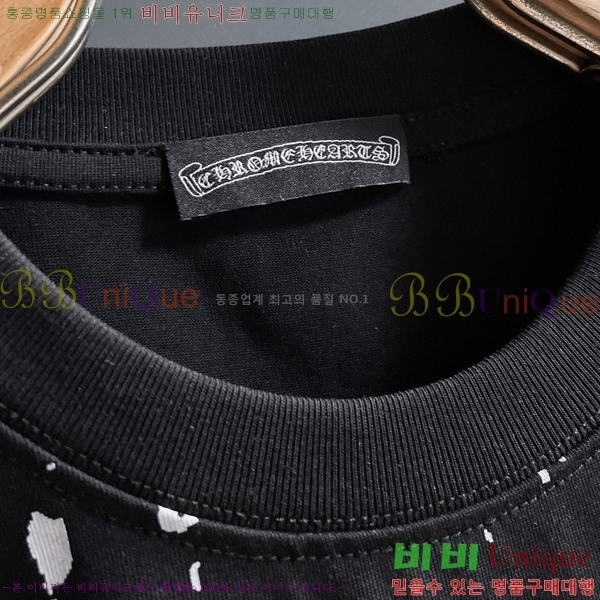 ���� ũ������ ���� Ƽ���� CH814672-2