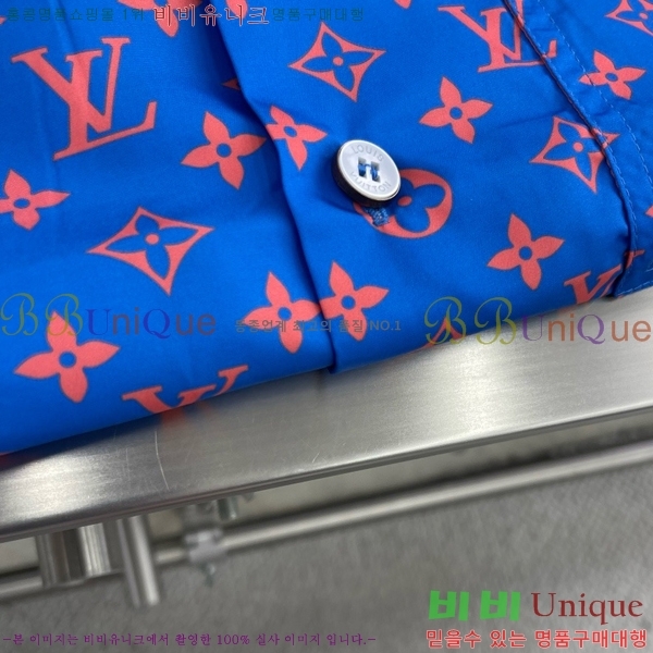 ���� ���̺��� ���� ���� LV635750