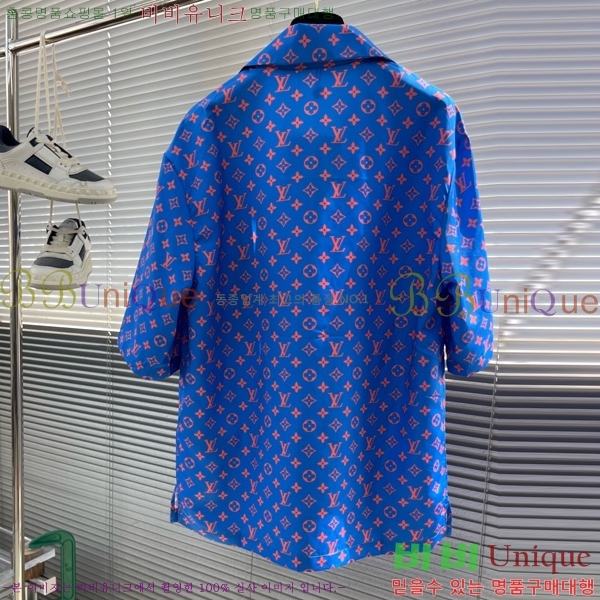 ���� ���̺��� ���� ���� LV635750