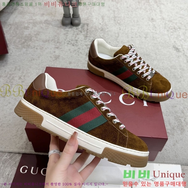 ���� ���� ����Ŀ�� G8602256