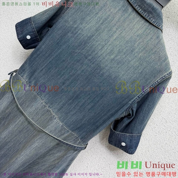 ���� ��� ���ǽ� DO576042-10