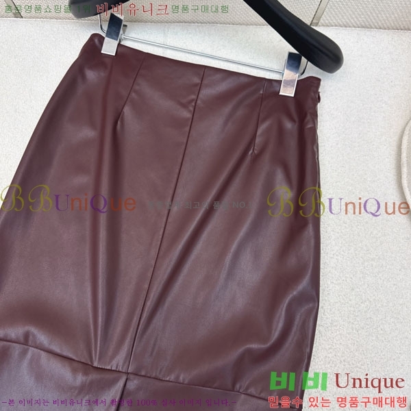 ���� ���ڷ� ��ġ�ڸ� ��ĿƮ BC3457803-9