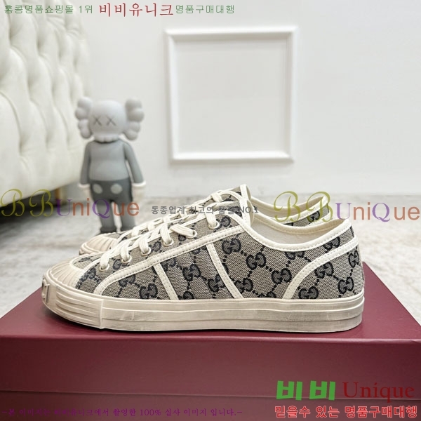 �������� ���� ����Ŀ�� G86027780