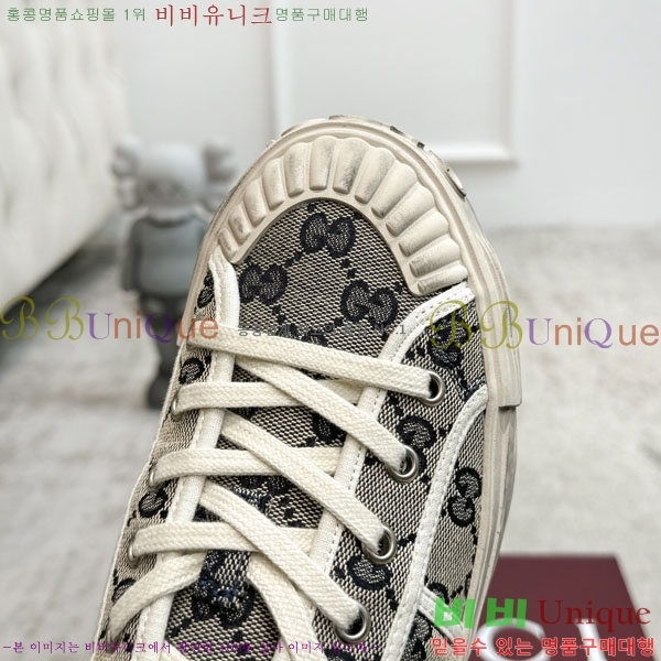 �������� ���� ����Ŀ�� G86027780