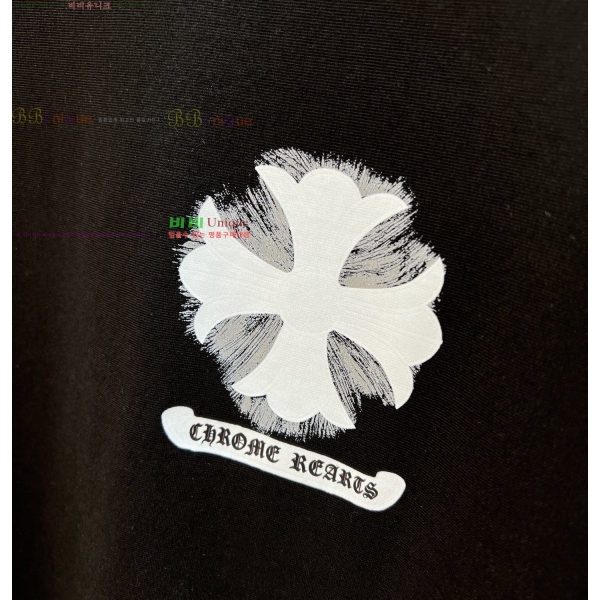 ���� ũ������ ���� Ƽ���� CH8117265