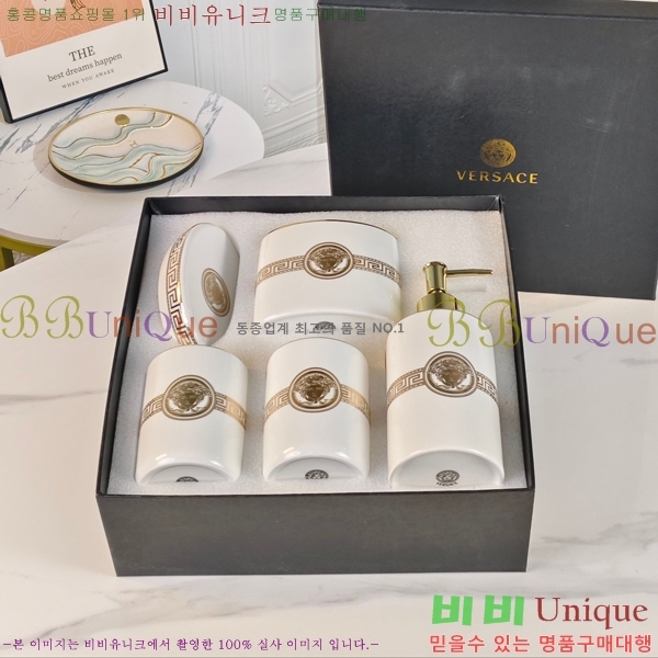 ������ü ���׸��� ��ǰ ��ǿ�ǰ��Ʈ 17HUR8506