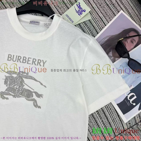 ���� ������ ���� Ƽ���� BU46088-6