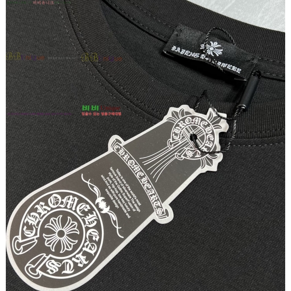 ���� ũ������ ���� Ƽ���� CH8117266