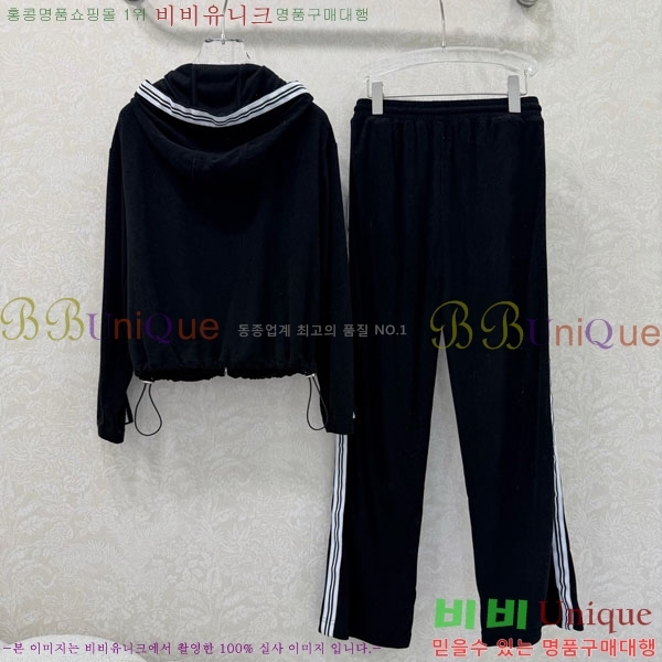 ���� ��� ��Ʈ DO24066-2