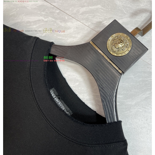 ���� ũ������ ���� Ƽ���� CH814675-2