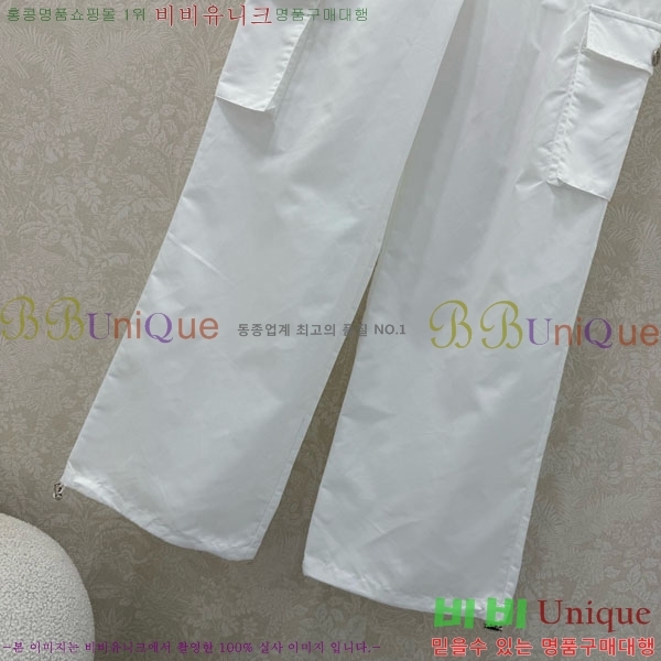 ���� ����� ���� P2R245055-1