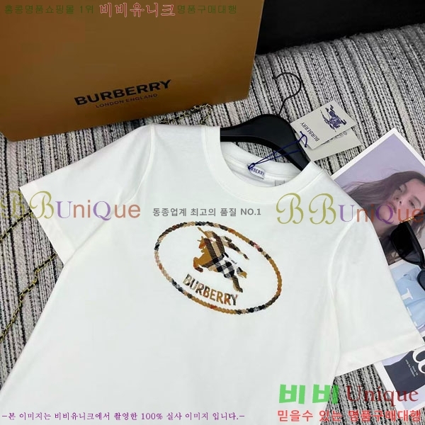 ���� ������ ���� Ƽ���� BU46088-9