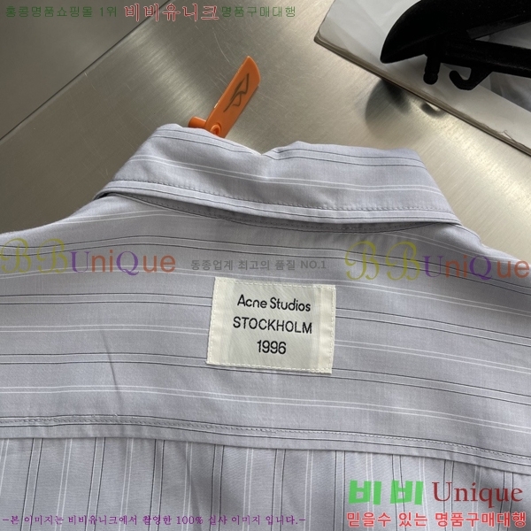 ���� ��ũ�� ��Ʃ��� ���� AC147328