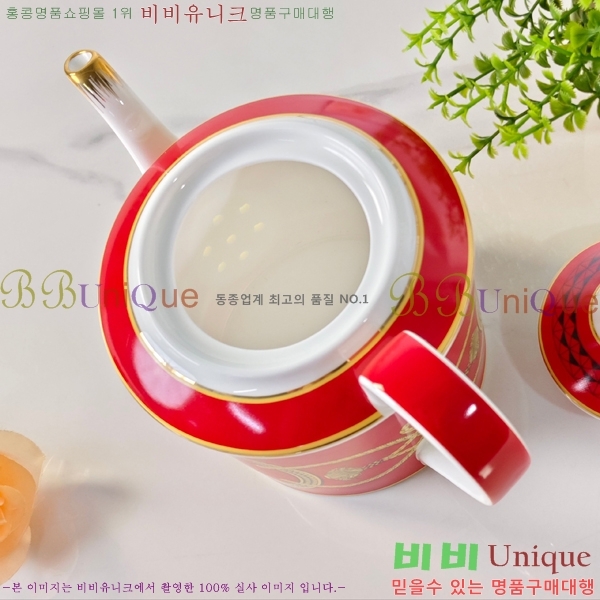 �����޽� ���׸��� ��ǰ 27HUR8507-2