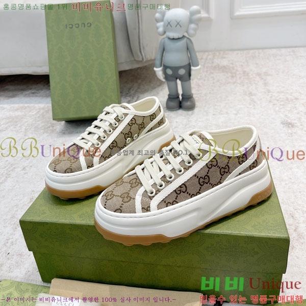  ���� ����Ŀ�� G8629055-2