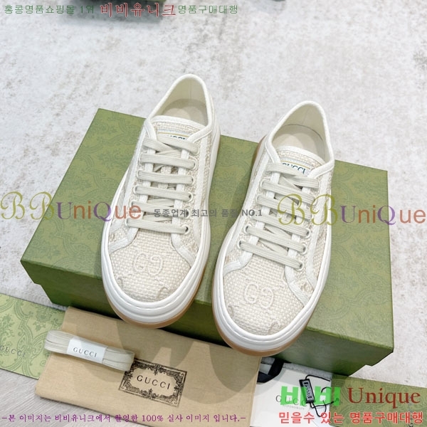  ���� ����Ŀ�� G8629055-5