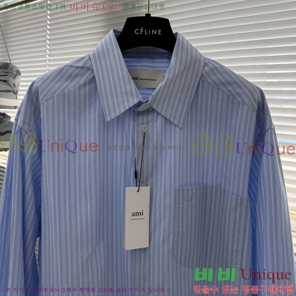 ���� �ƹ� ���� AM7186349