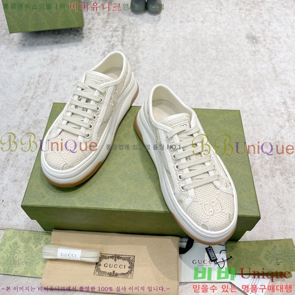  ���� ����Ŀ�� G8629055-5