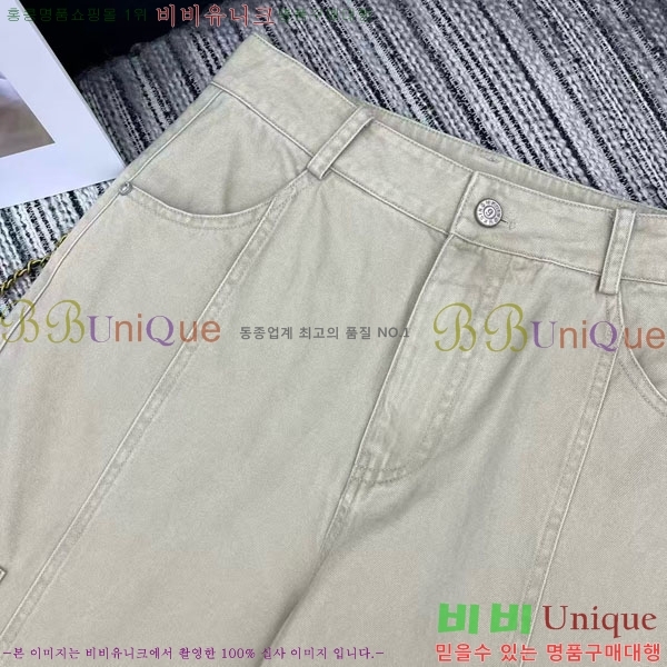 ���� �������������� ���� MM834670-3