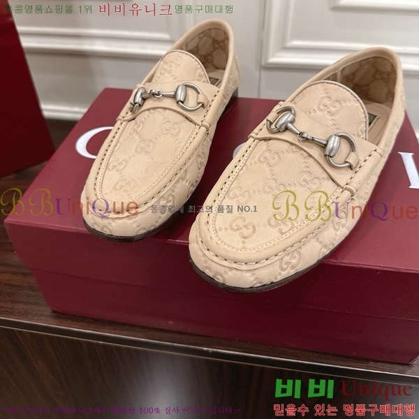 ���� ���� ���� ���� 35GU8248230-3