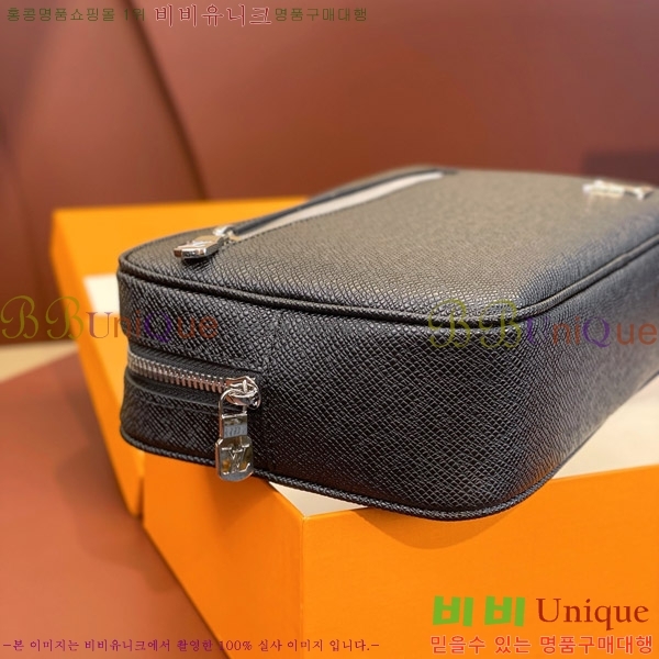 #���̺��� ����Ʈ ī���� Ŭ��ġ M30441-101